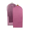 ORDINETT Saco para roupa 60x135cm Blossom