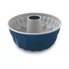GUARDINI XBake Forma de bolo com aro amovível Ø 23 cm Cinzento-antracite