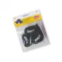 Cintos de segurança automóveis STEFANPLAST para transportadora Gulliver Touring (3 unid.)