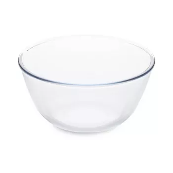 Taça de vidro GUARDINI vidro borossilicato Ø23cm / 2,6L