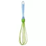 ASI COLLECTION Batedor de silicone, Verde