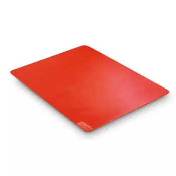 Tapete de silicone para forno GUARDINI Juliette 29 x 39 x 0,2 cm