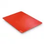 Tapete de silicone para forno GUARDINI Juliette 29 x 39 x 0,2 cm