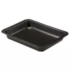 Forma de cozer GUARDINI Gardenia 24x32x4,7cm aço carbono antiaderente retangular