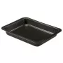 Forma de cozer GUARDINI Gardenia 24x32x4,7cm aço carbono antiaderente retangular