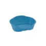 Cama para animais Sleeper 2 STEFANPLAST 68,5x49x27,5 cm azul