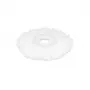 Cabeça de esfregona de microfibra substituível GIOSTYLE para Vileda Love Spin Mop 360°