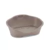 Cama Sleeper 4 STEFANPLAST co-sleeping 88x62x35,5 cm cinzento-claro