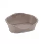 Cama Sleeper 4 STEFANPLAST co-sleeping 88x62x35,5 cm cinzento-claro