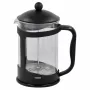 Prensa francesa de café ASI COLLECTION GULFI XL 1,7L máquina de café French Press