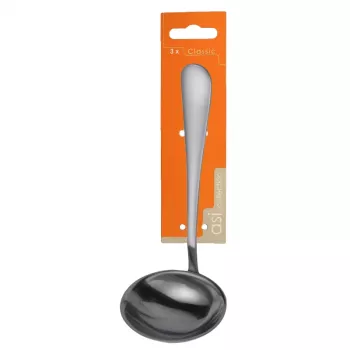 Palhetas para saxofone alto ASI COLLECTION Small Classic 1,7mm (pack de 10)