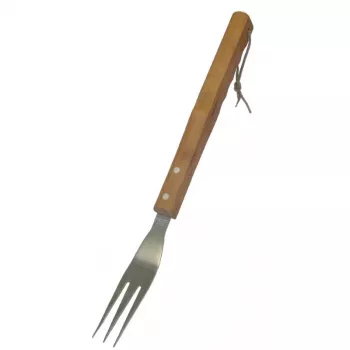 Garfo de churrasco ASI COLLECTION