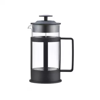 Prensa de café ASI COLLECTION GULFI S 350ml máquina de café French Press