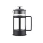 Prensa de café ASI COLLECTION GULFI S 350ml máquina de café French Press