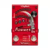 Pedal de efeitos para guitarra DigiTech Whammy HammerOn