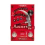 Pedal de efeitos para guitarra DigiTech Whammy HammerOn