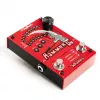 Pedal de efeitos para guitarra DigiTech Whammy HammerOn