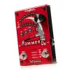 Pedal de efeitos para guitarra DigiTech Whammy HammerOn