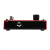 Pedal de efeitos para guitarra DigiTech Whammy HammerOn