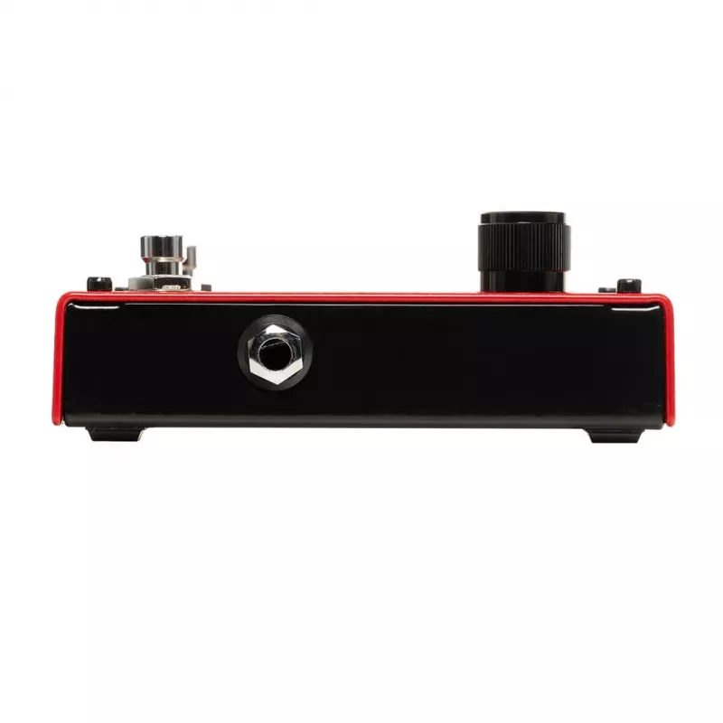 Pedal de efeitos para guitarra DigiTech Whammy HammerOn