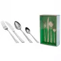 ASI Collection Bistro Conjunto de talheres, 24 peças