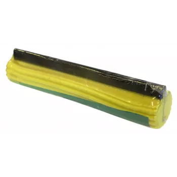 Cabeça de escova PVA substituível SAUBER