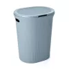 Caixa de roupa TATAY Baobab 40L azul