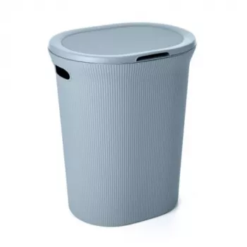 Caixa de roupa TATAY Baobab 40L azul