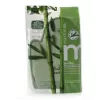MARTINI SPA Luva de luffa e bambu