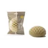 MARTINI SPA Esponja perfurada hidrofílica Natural