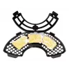 Whisker OdorTrap Suporte