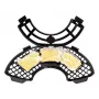 Whisker OdorTrap Suporte