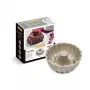 Guardini Classic Sweet Magic Forma de bolo de mola 23,5 cm