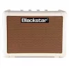 Blackstar Fly 3 Acoustic Mini Amp - Amplificador para guitarra acústica 3W