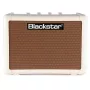 Blackstar Fly 3 Acoustic Mini Amp - Amplificador para guitarra acústica 3W