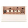 Blackstar Fly 3 Acoustic Mini Amp - Amplificador para guitarra acústica 3W