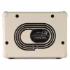 Blackstar Fly 3 Acoustic Mini Amp - Amplificador para guitarra acústica 3W