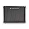 Blackstar ID:CORE V4 Stereo 10 Bluetooth - Amplificador para guitarra 10 W