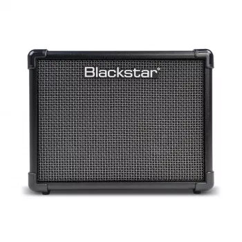 Blackstar ID:CORE V4 Stereo 10 Bluetooth - Amplificador para guitarra 10 W