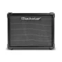 Blackstar ID:CORE V4 Stereo 10 Bluetooth - Amplificador para guitarra 10 W