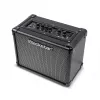 Blackstar ID:CORE V4 Stereo 10 Bluetooth - Amplificador para guitarra 10 W