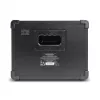 Blackstar ID:CORE V4 Stereo 10 Bluetooth - Amplificador para guitarra 10 W