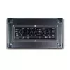 Blackstar ID:CORE V4 Stereo 10 Bluetooth - Amplificador para guitarra 10 W