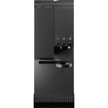 xBloom Studio Preto A Máquina de café definitiva