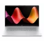 HP OmniBook 3 17 FHD Ryzen 3 7320U 8GB/512GB SSD sem SO 17-dp0430ngx
