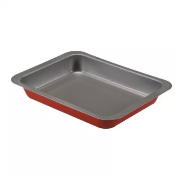 GUARDINI Rossana Forma de forno 22 x 28 x 4,7 cm