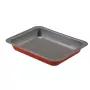 GUARDINI Rossana Forma de forno 22 x 28 x 4,7 cm
