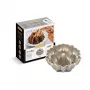 GUARDINI Forma de forno Cascade Sweet Magic Ø24x11cm