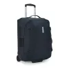 Thule 5615 EnRoute Widebody Bagagem de mão Azul-escuro