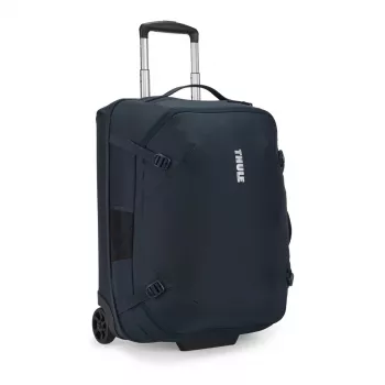 Thule 5615 EnRoute Widebody Bagagem de mão Azul-escuro